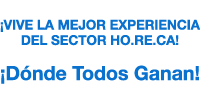 slogan_es.png