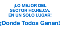 slogan_es.png